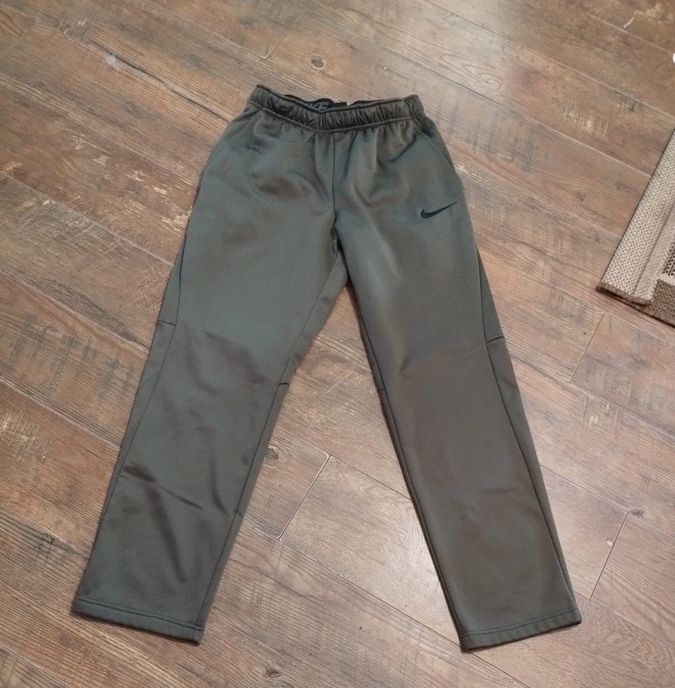 Nike Mens Sweatpants
